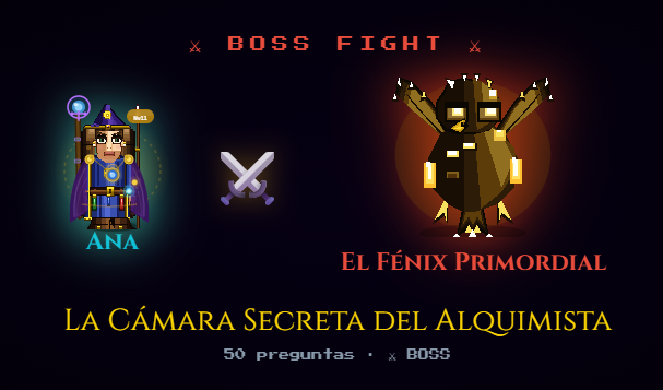 Niveles Secretos